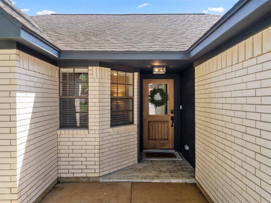 Bay City, TX 77414,10 Janthina ST