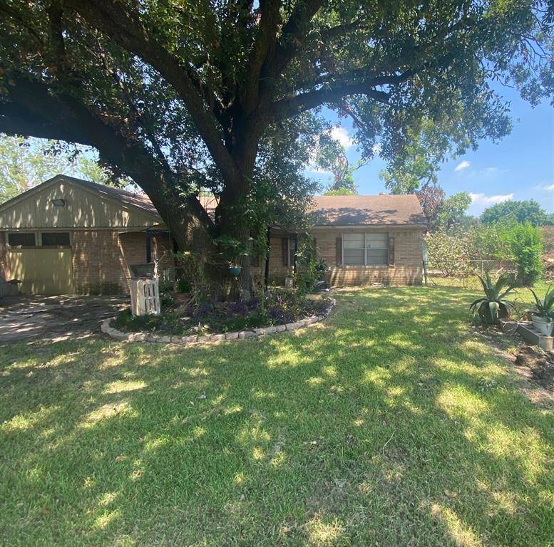 Houston, TX 77038,1614 Candytuft CT