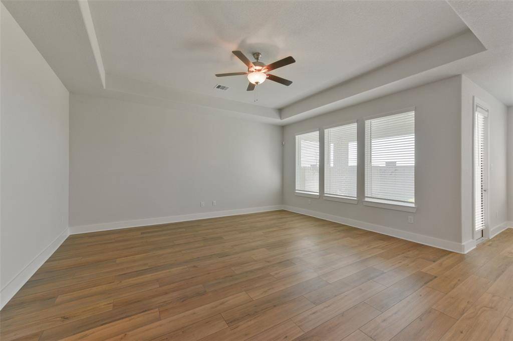 Texas City, TX 77568,3223 Hidden Mist DR