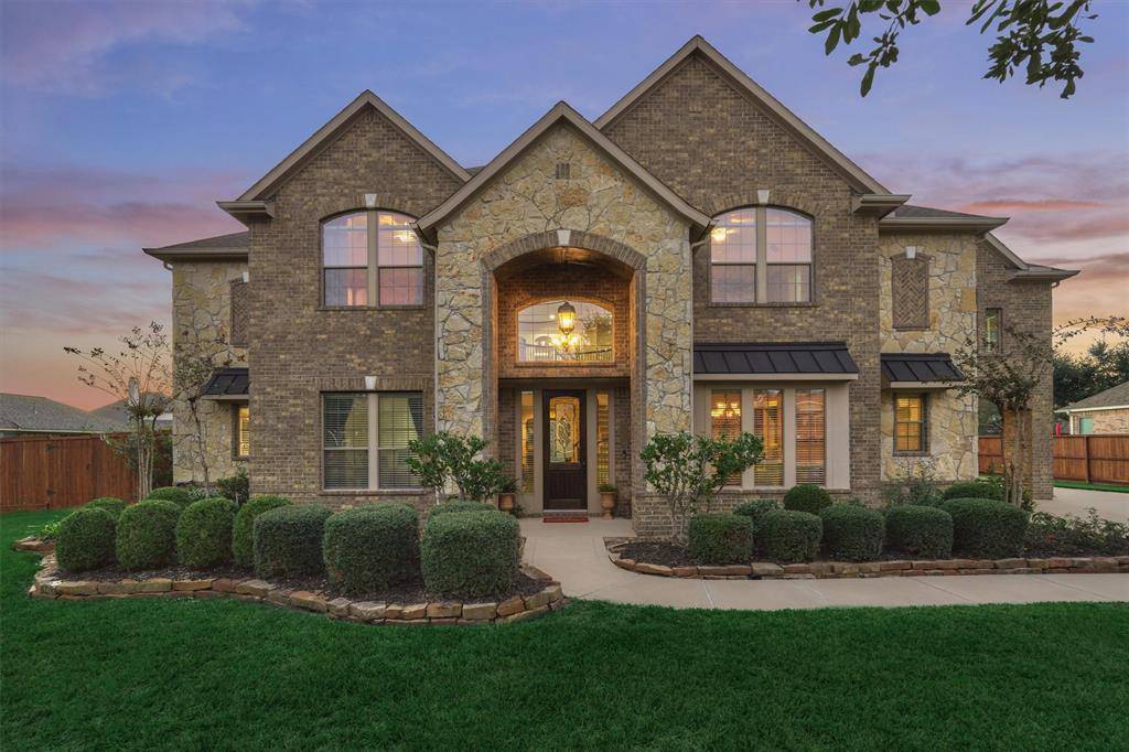 Cypress, TX 77433,17707 Fairhaven Lake DR