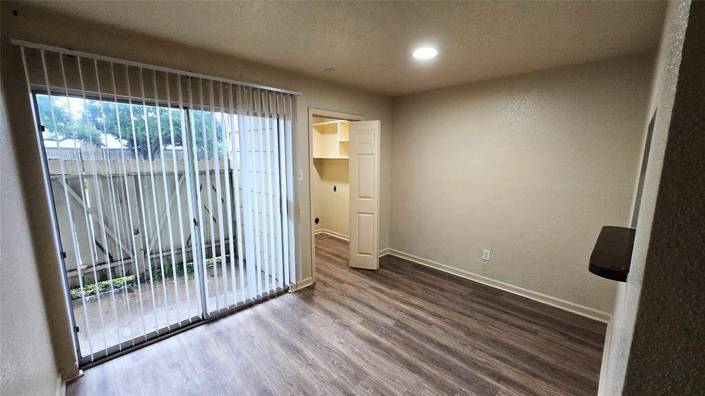 Houston, TX 77071,8100 Creekbend DR #133