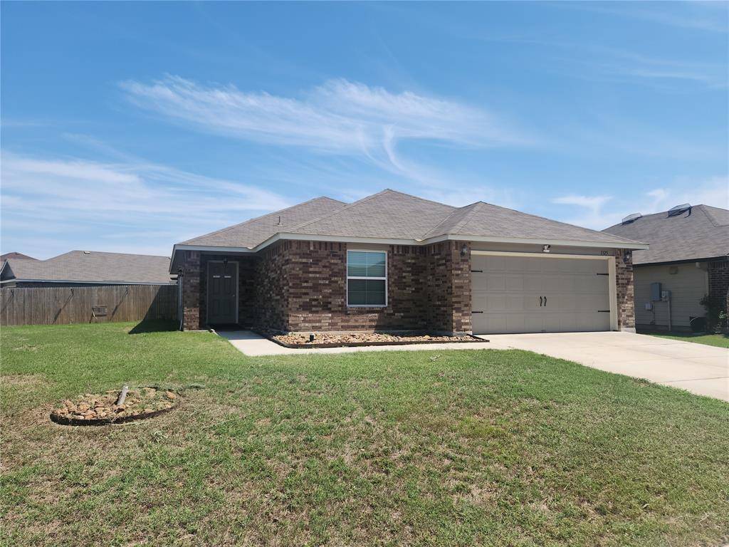 Seguin, TX 78155,1325 W Nolte Farms RD