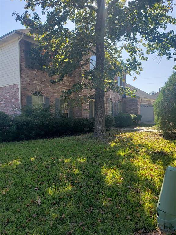 Beaumont, TX 77708,6885 Durango CIR