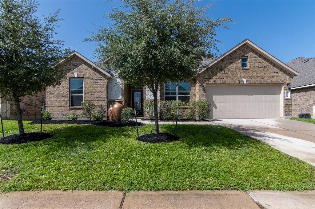 Tomball, TX 77375,22923 Banff Brook WAY