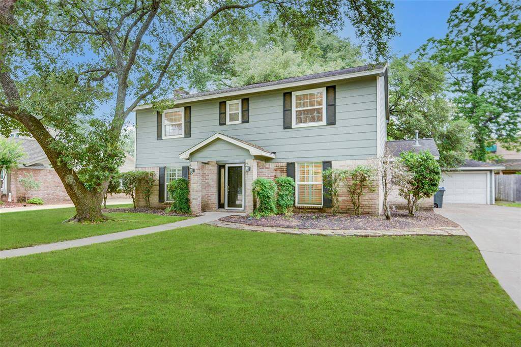Houston, TX 77070,13915 Charlynn Oaks DR