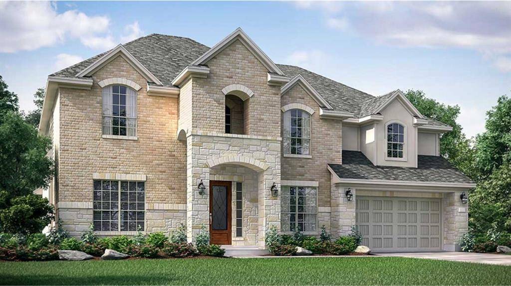 Katy, TX 77493,6722 Arrowbrook Cove LN