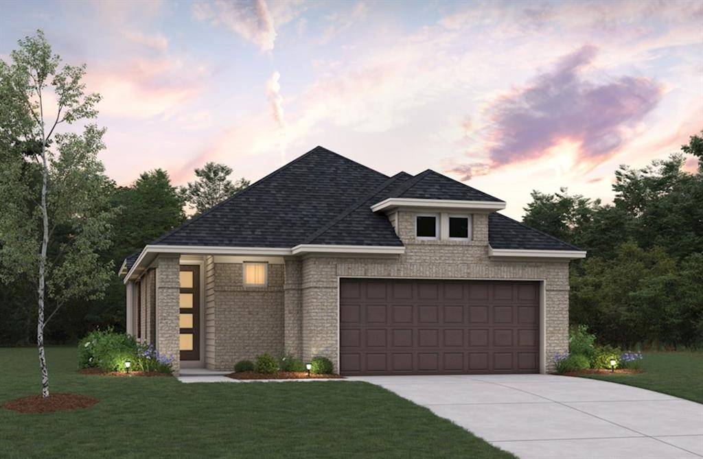 Katy, TX 77493,5611 Birchwood Glen DR