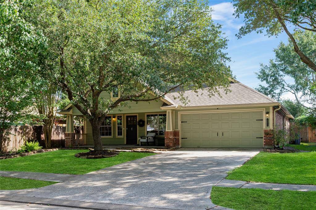 Spring, TX 77379,19411 Young Oak ST