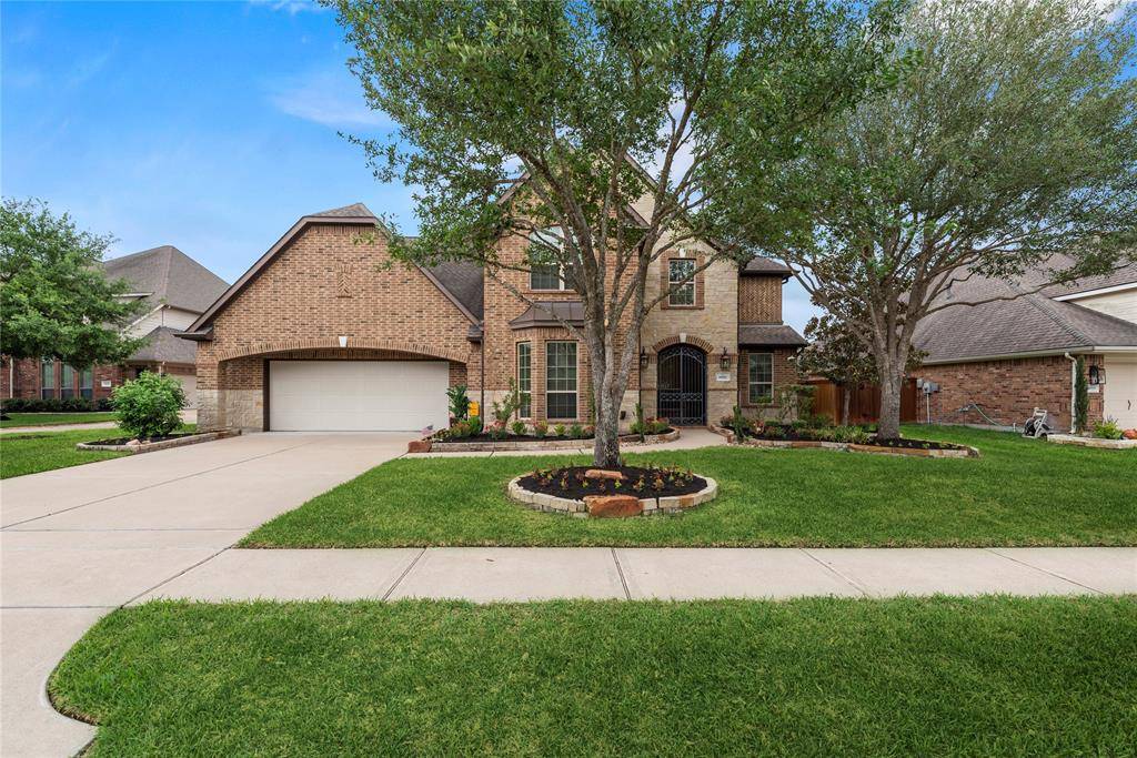 Cypress, TX 77433,19511 Cisco CT