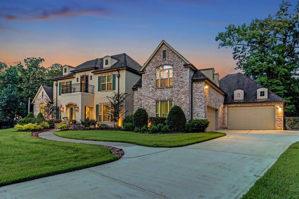 Spring, TX 77386,5342 Pine Wood Hills CT