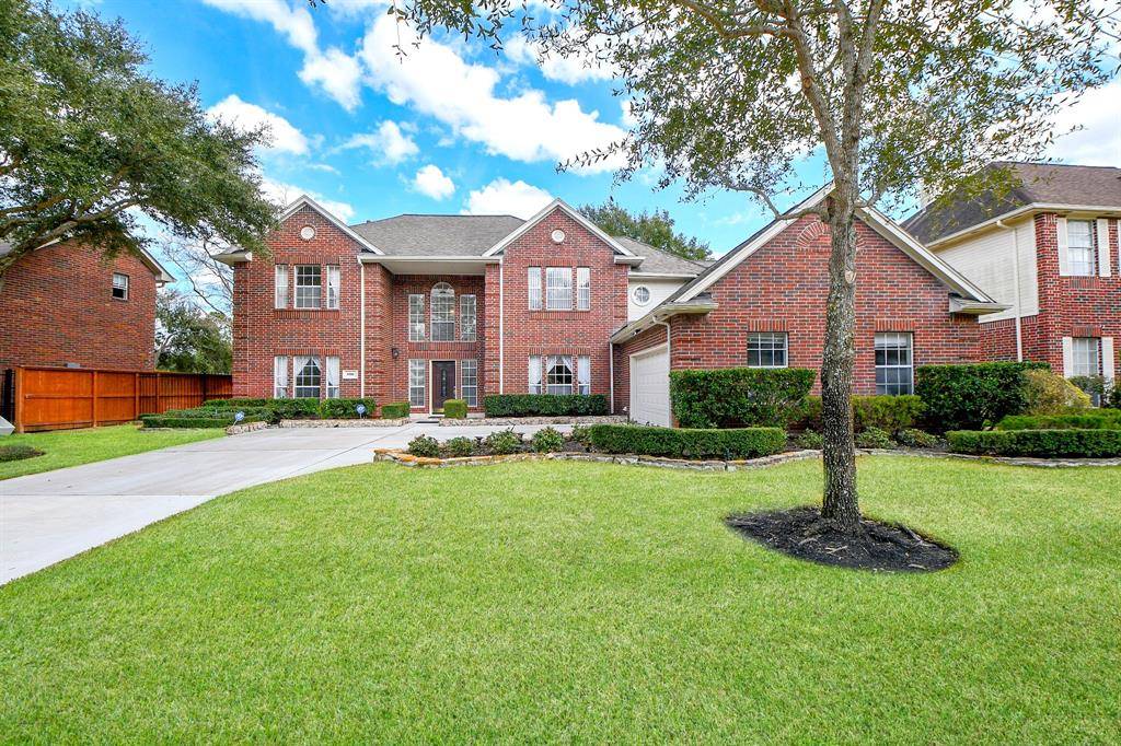 Sugar Land, TX 77498,1118 Morning Mist CT