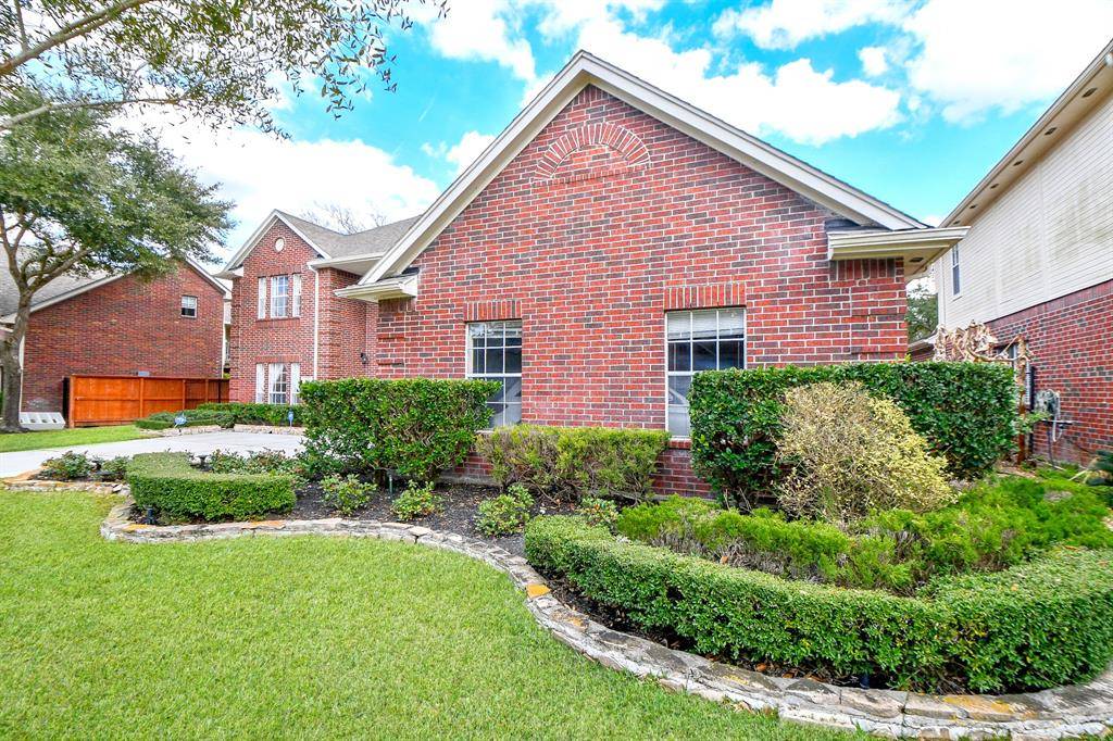 Sugar Land, TX 77498,1118 Morning Mist CT