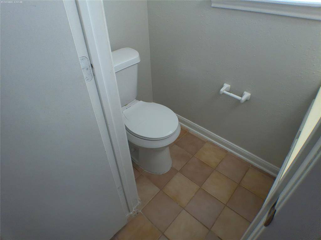 Houston, TX 77077,14203 Burgoyne RD N