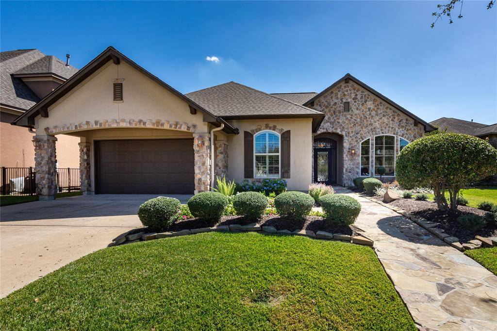 Cypress, TX 77429,16031 Comal Bend LN