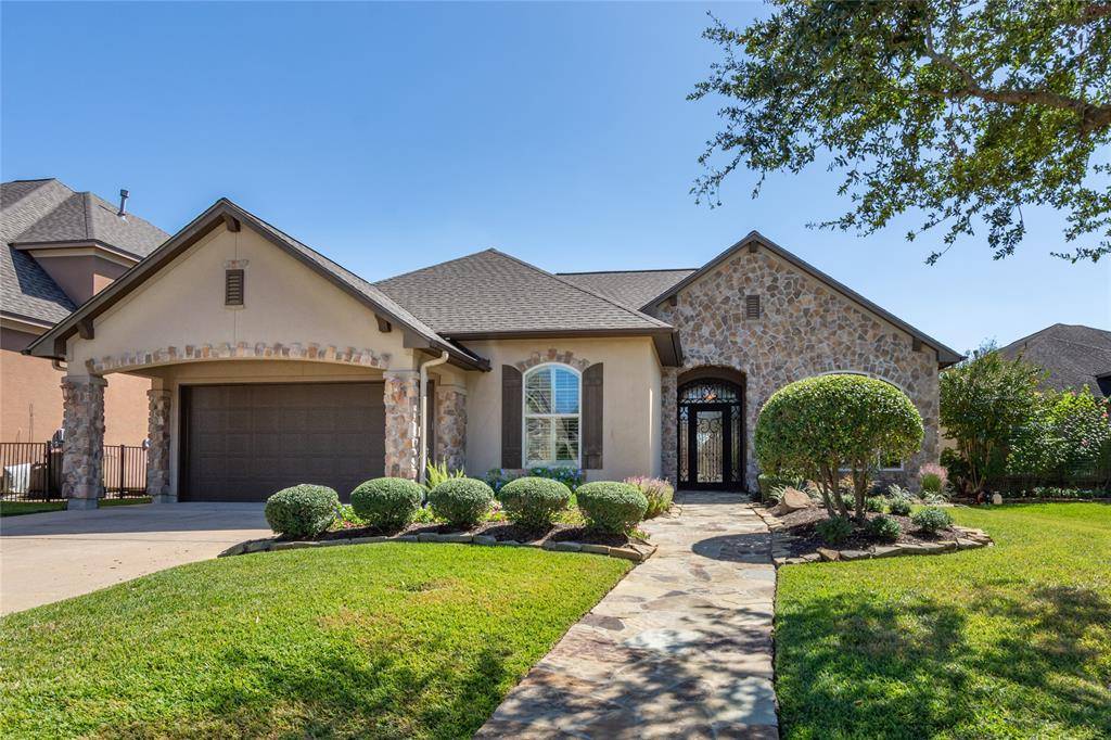 Cypress, TX 77429,16031 Comal Bend LN