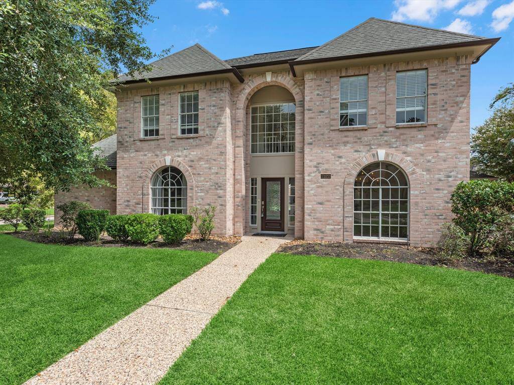 Kingwood, TX 77345,2122 Mountain Lake DR