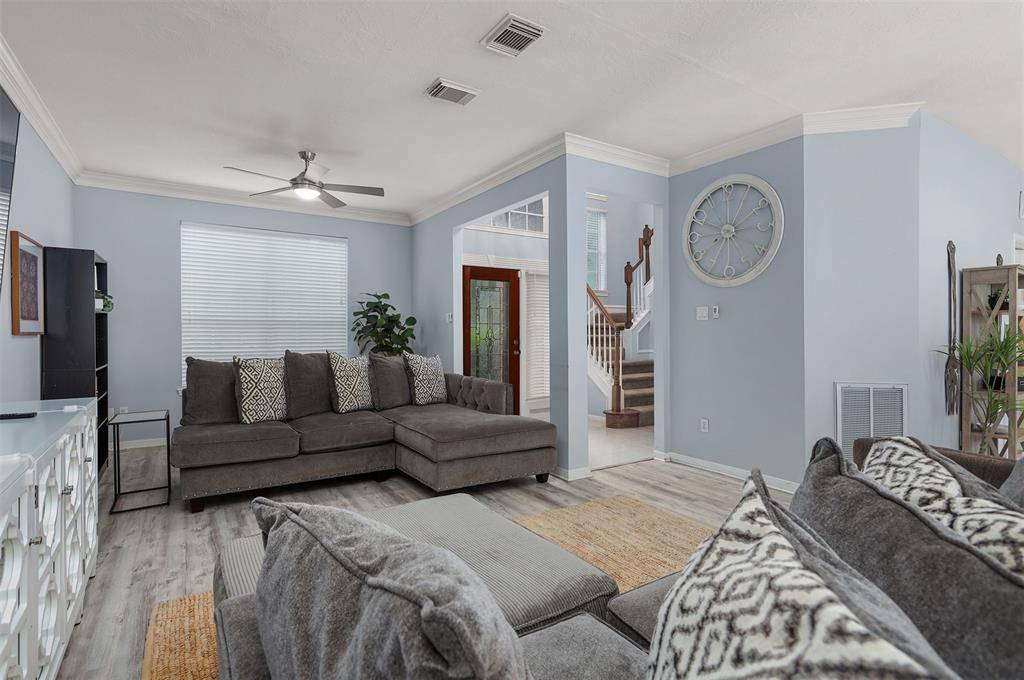 Deer Park, TX 77536,1405 Comanche ST
