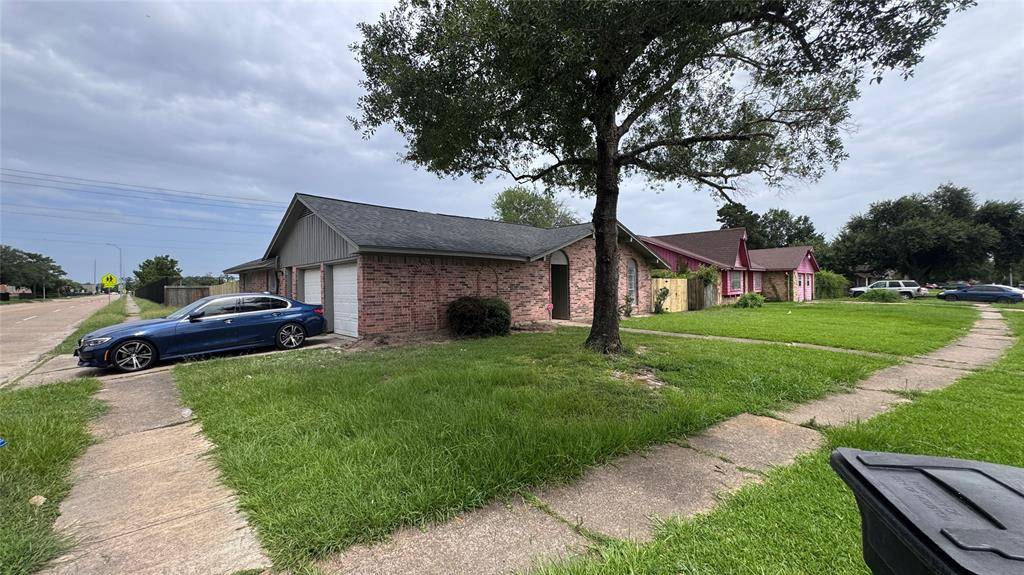 Houston, TX 77078,9750 Guest ST