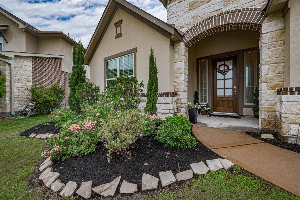 Richmond, TX 77406,24602 Bardona WAY