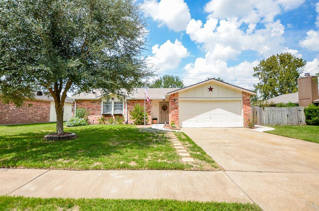 Katy, TX 77450,910 Cascade Creek DR