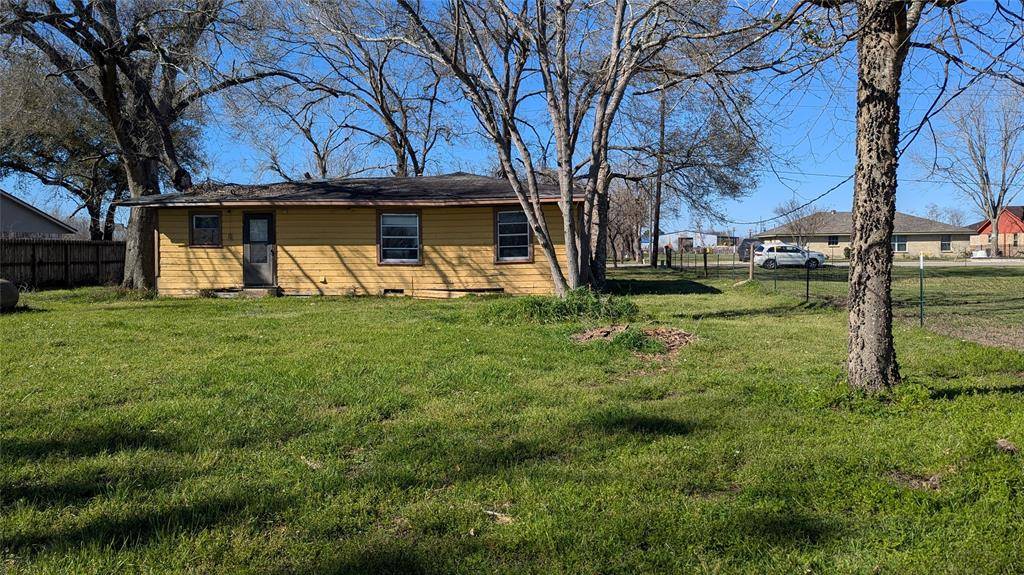 Brookshire, TX 77423,4531 11th ST