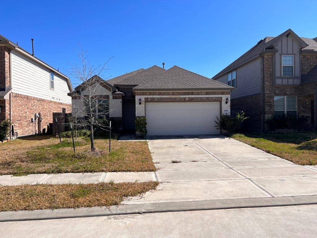 Katy, TX 77493,5222 Ivory Glass DR