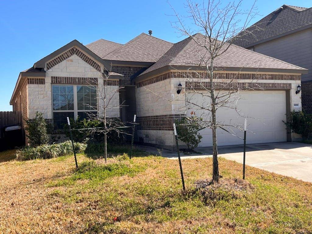 Katy, TX 77493,5222 Ivory Glass DR