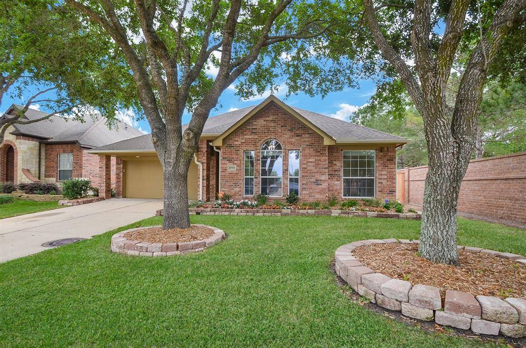 Richmond, TX 77406,10906 Bernalda CIR