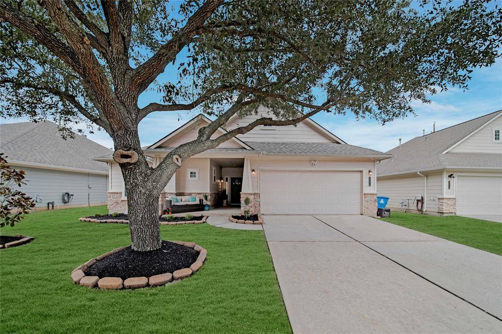 Spring, TX 77379,5718 Valley Scene WAY