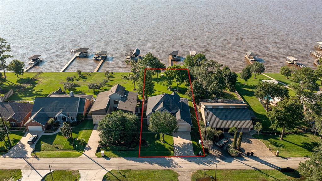 Crosby, TX 77532,1922 Nogalus DR