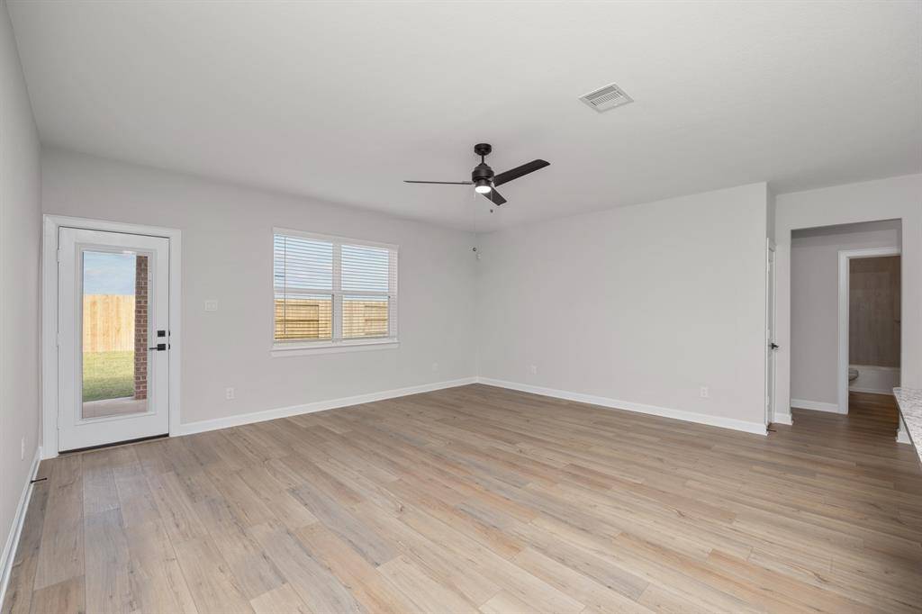 Texas City, TX 77510,3206 Banyan DR