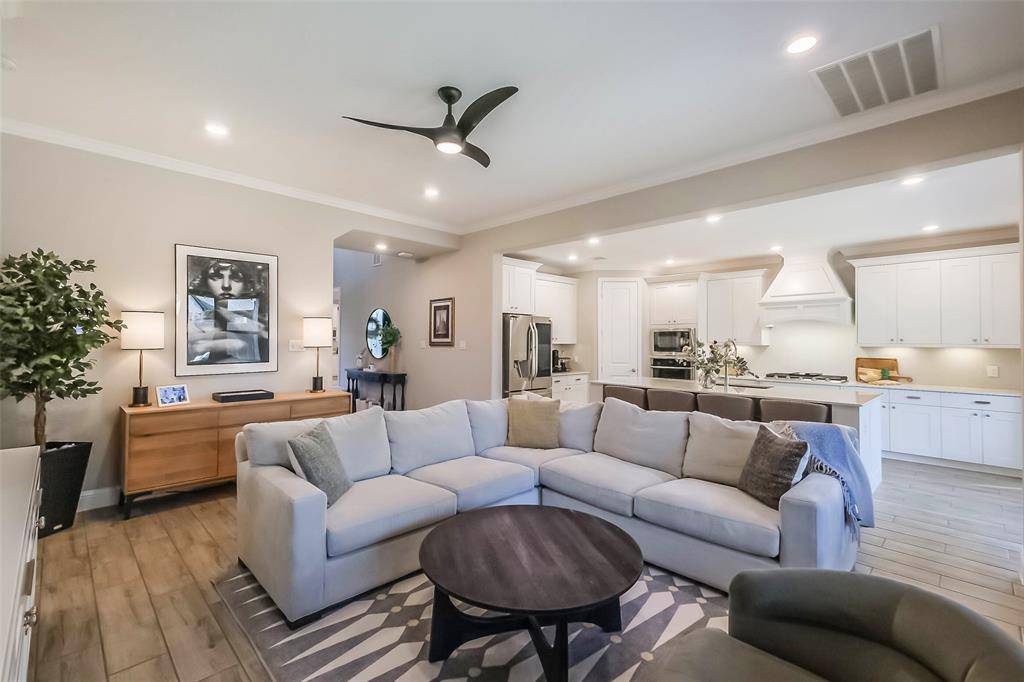 Cypress, TX 77433,17915 Texas Wildflower DR