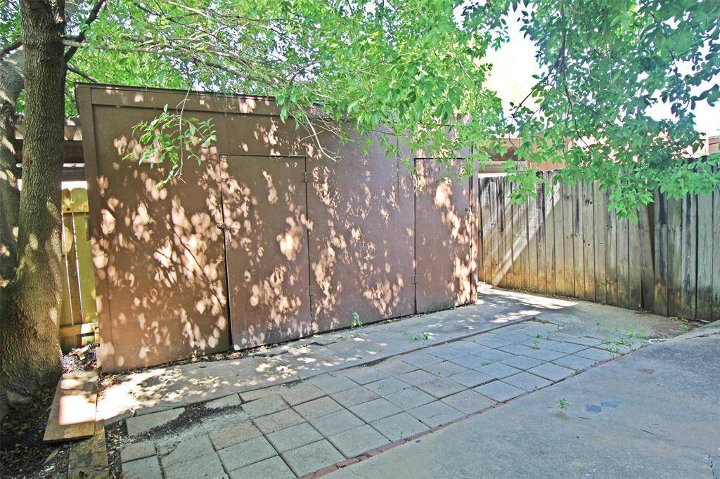 La Porte, TX 77571,1503 Cedar Cove ST