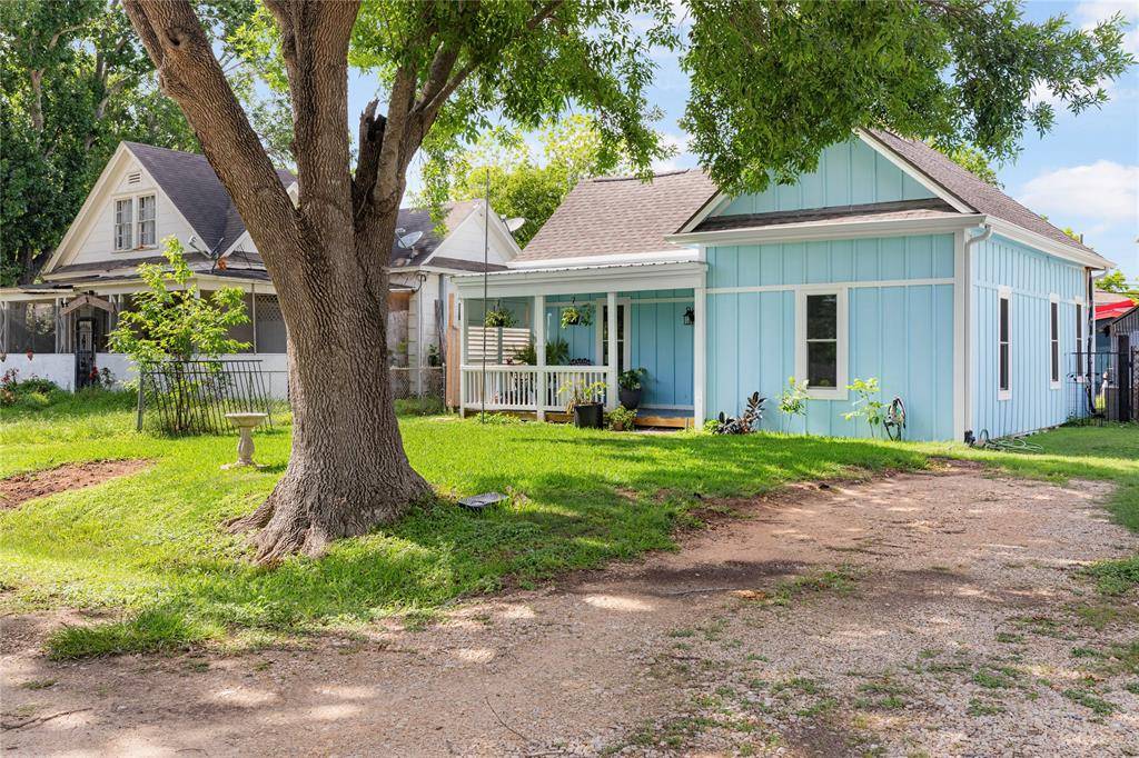 Palacios, TX 77465,408 Morton AVE
