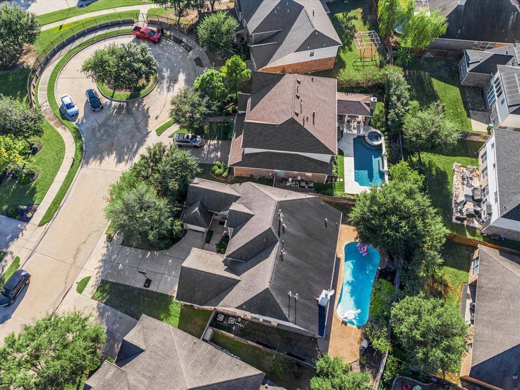 Katy, TX 77494,26010 Primrose Springs CT