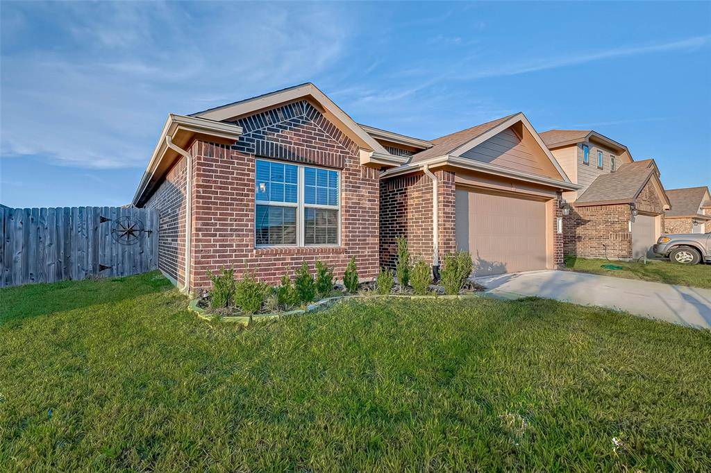 Rosharon, TX 77583,535 Sunset Colony DR