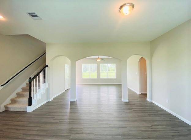 Rosharon, TX 77583,18315 Woods End