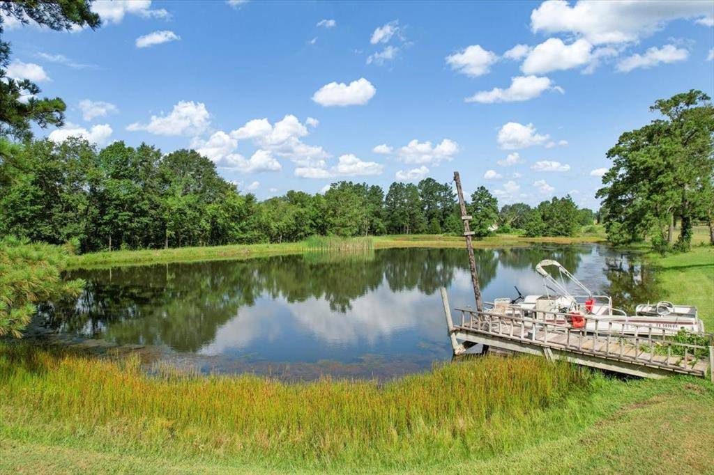 Navasota, TX 77868,6712 Fm 1774