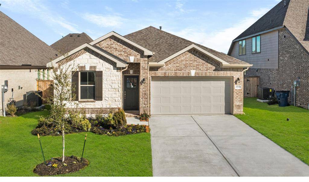 Angleton, TX 77515,1713 Compass Rose DR