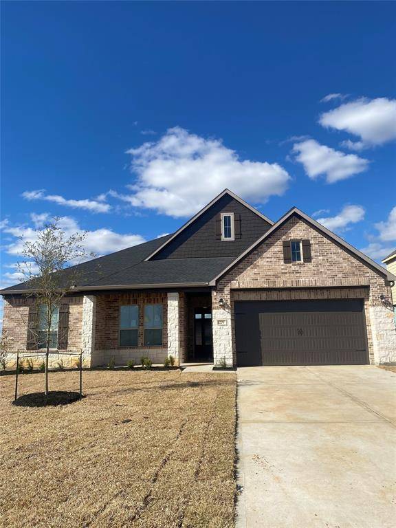 Waller, TX 77484,209 Bright Bluff CIR