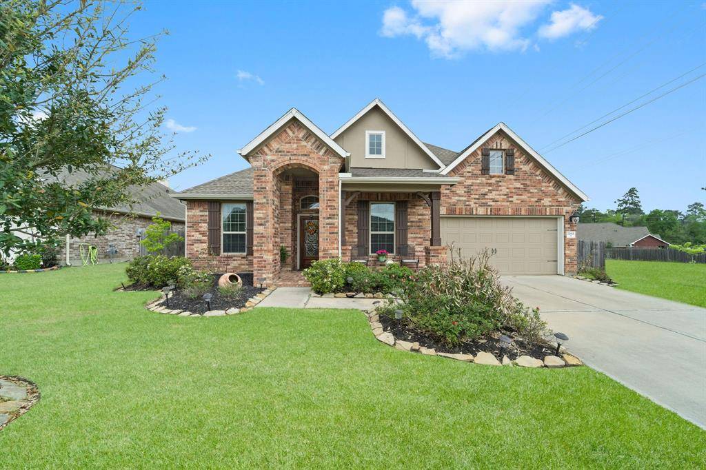 Tomball, TX 77375,22811 Wild Heather DR