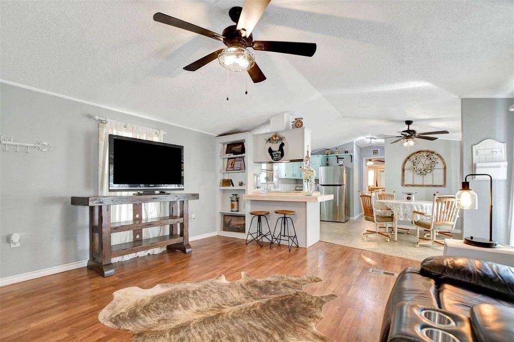 Huntsville, TX 77340,88 Buckthorn Acres DR