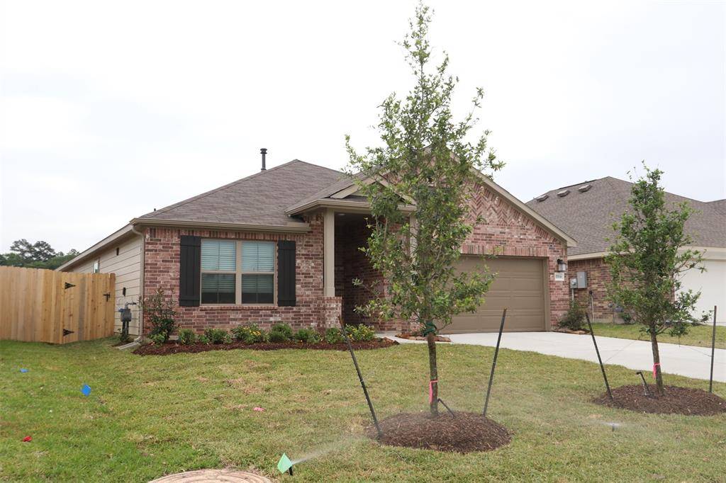 New Caney, TX 77357,17539 Mountain Timber LN