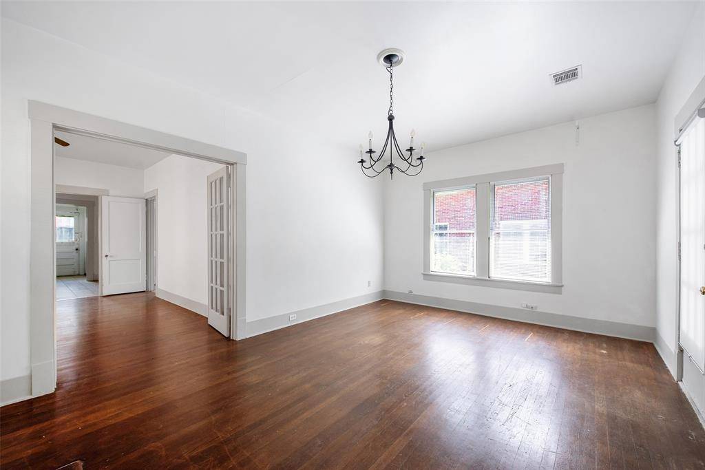 Houston, TX 77019,516 W Pierce ST