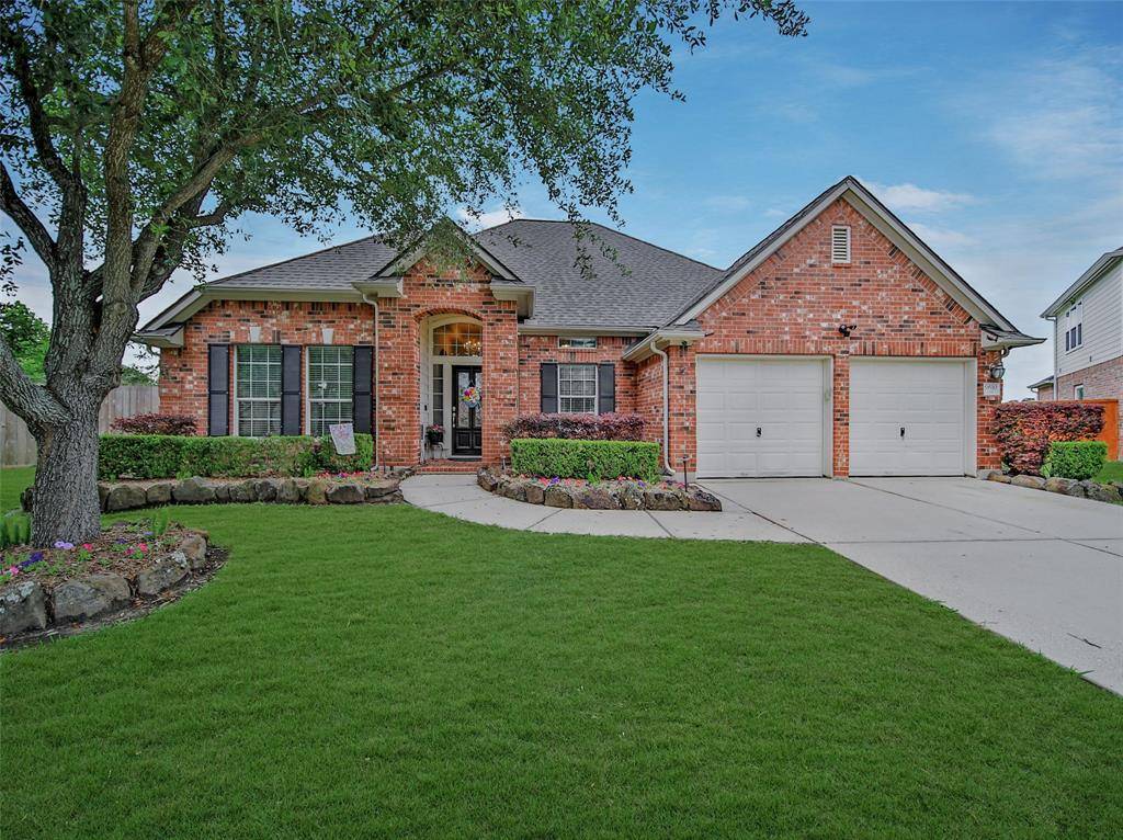 Humble, TX 77396,9610 Rivermoss LN