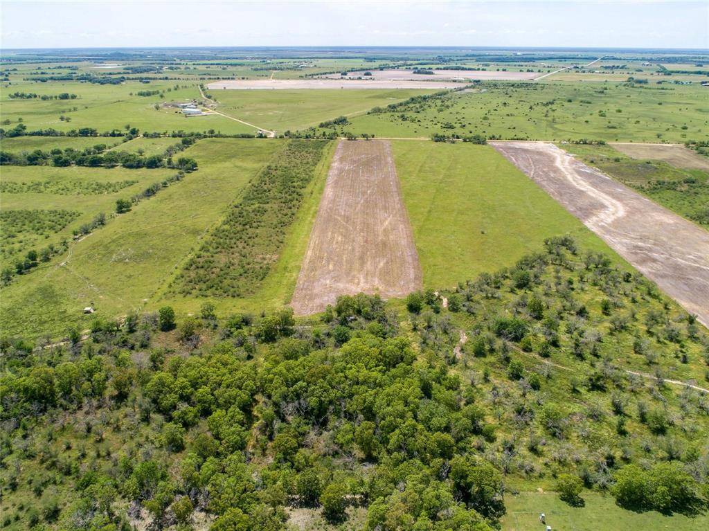 El Campo, TX 77488,Tract 1-7 County Rd 469