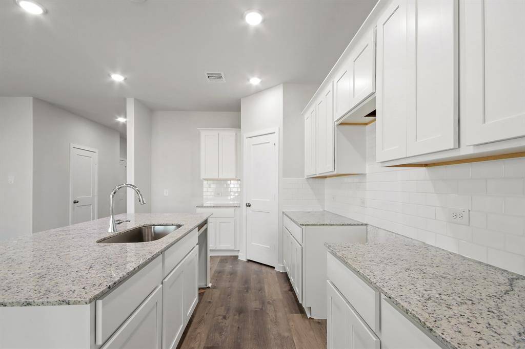 Crosby, TX 77532,11522 Prosperity DR