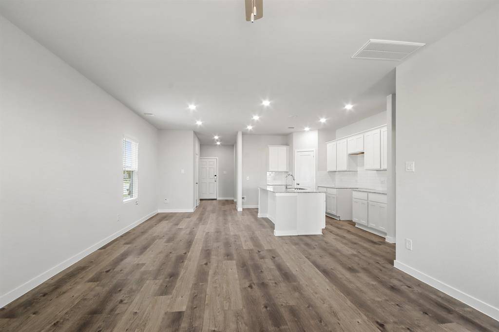 Crosby, TX 77532,11522 Prosperity DR