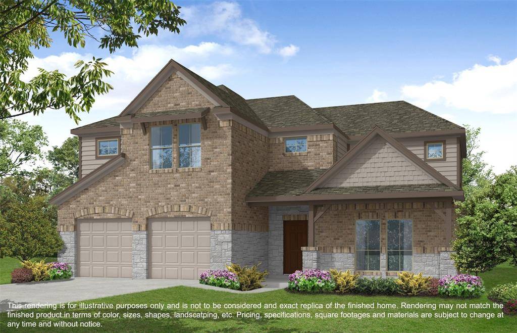 Rosenberg, TX 77471,3415 Learning Tree LN