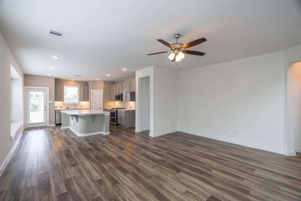 Magnolia, TX 77354,8034 Whisper Grove DR